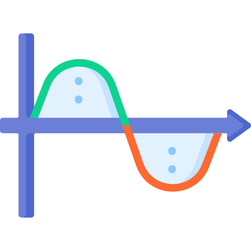 Flow icon