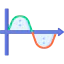 Flow icon 64x64