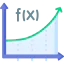 Function icon 64x64