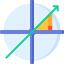 Quadrant іконка 64x64