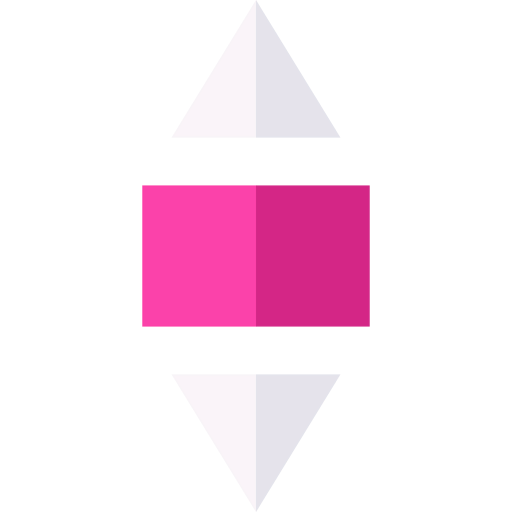 Scroll Symbol
