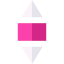 Scroll icon 64x64