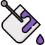 Paint icon 64x64