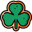 Cookie icon 64x64