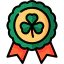 Badge icon 64x64