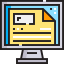 News icon 64x64
