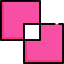 Merge icon 64x64
