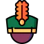 Parade icon 64x64