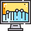 Computer icon 64x64
