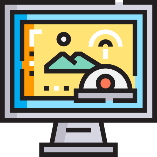 Security icon