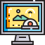 Security icon 64x64