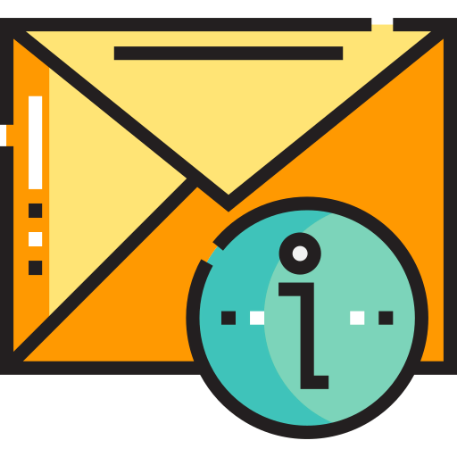 Email icon