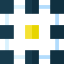 Focus icon 64x64