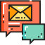 Support icon 64x64