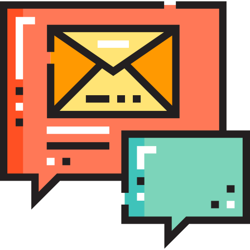 Support Symbol