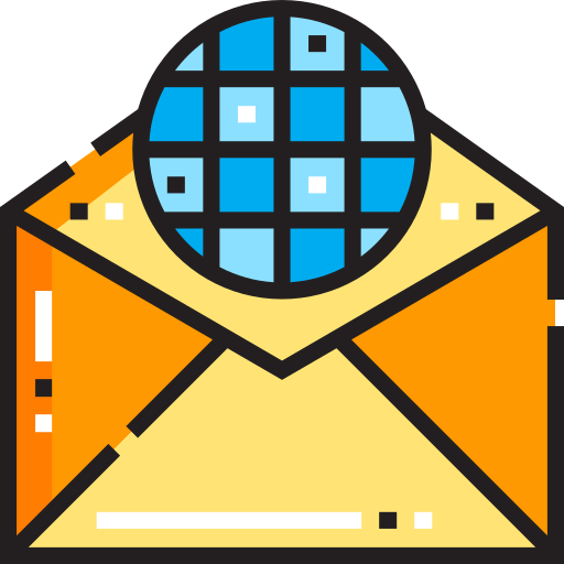Email icon