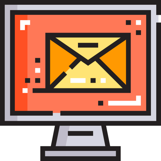 Email icon