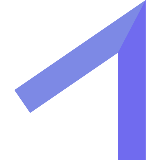 Selection icon