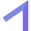 Selection icon 64x64