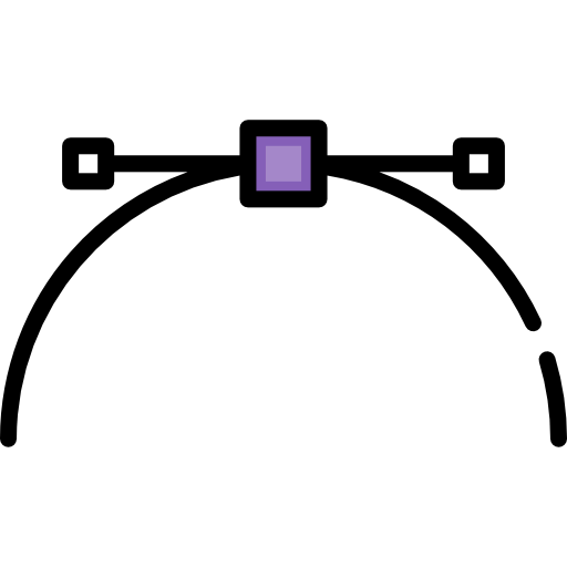 Vector icon