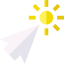 Click icon 64x64
