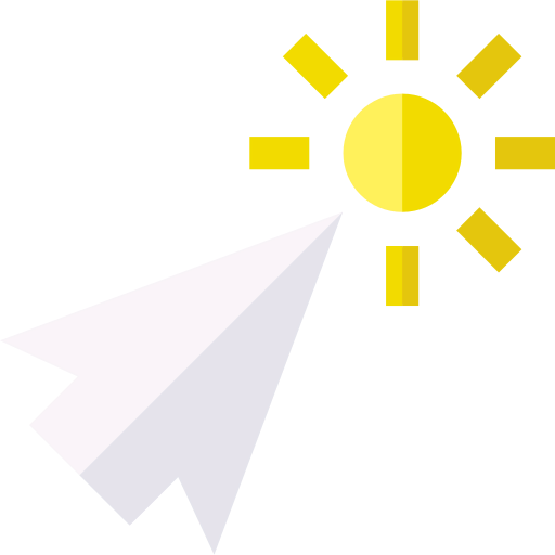 Click icon