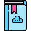 Book icon 64x64