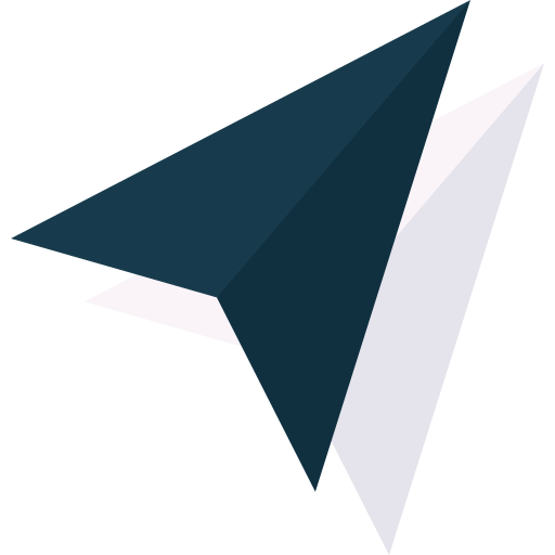 Duplicate icon