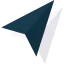 Duplicate Ikona 64x64
