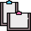 Artboard icon 64x64