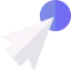 Pointer アイコン 64x64