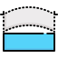 Arc icon 64x64