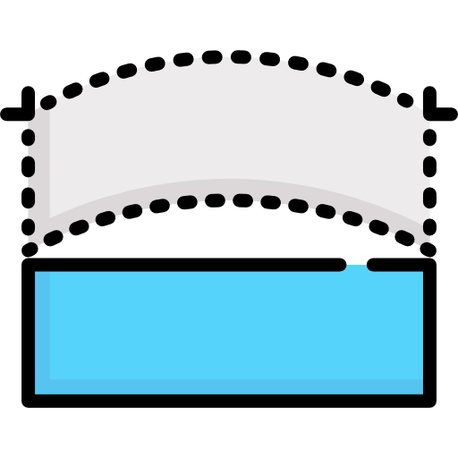Arc icon