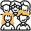 Ancestors icon 64x64