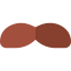 Moustache icon 64x64
