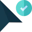 Selection icon 64x64