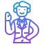 Groom icon 64x64