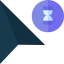 Wait icon 64x64