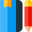 Journal icon 64x64