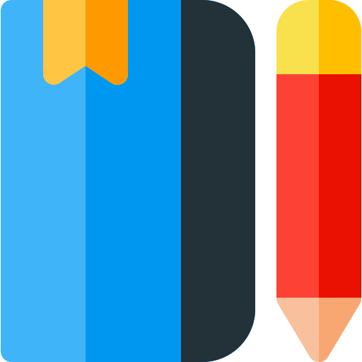 Journal icon