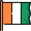 Ireland icon 64x64