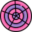Radar icon 64x64
