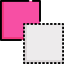 Merge icon 64x64