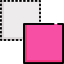 Merge icon 64x64