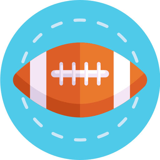 Ball icon