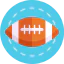 Ball icon 64x64