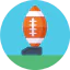 Ball icon 64x64
