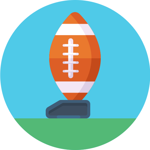 Ball icon