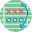 Tactic іконка 64x64