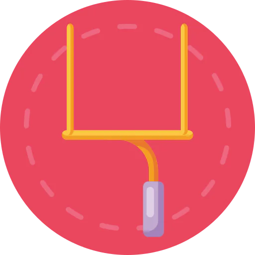 Gate icon
